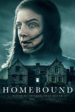 Homebound (2021) WEBRip 480p, 720p & 1080p Mkvking - Mkvking.com