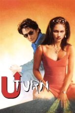 U Turn (1997) BluRay 480p, 720p & 1080p Mkvking - Mkvking.com