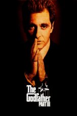 The Godfather: Part III (1990) BluRay 720p, 1080p, & 2160p Mkvking - Mkvking.com