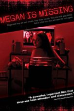 Megan Is Missing (2011) BluRay 480p, 720p & 1080p Mkvking - Mkvking.com