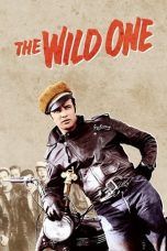 The Wild One (1953) BluRay 480p, 720p & 1080p Mkvking - Mkvking.com