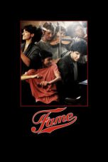 Fame (1980) BluRay 480p, 720p & 1080p Mkvking - Mkvking.com
