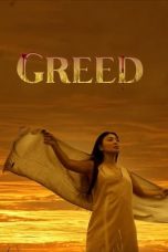 Greed (2022) WEB-DL 480p, 720p & 1080p Mkvking - Mkvking.com