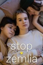 Stop-Zemlia (2021) BluRay 480p, 720p & 1080p Mkvking - Mkvking.com
