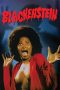 Blackenstein (1973) BluRay 480p, 720p & 1080p Mkvking - Mkvking.com