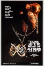 Bring Me the Head of Alfredo Garcia (1974) BluRay 480p, 720p & 1080p Mkvking - Mkvking.com