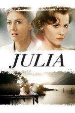 Julia (1977) BluRay 480p, 720p & 1080p Mkvking - Mkvking.com