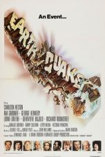Earthquake (1974) BluRay 480p, 720p & 1080p Mkvking - Mkvking.com