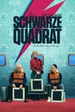 The Black Square (2021) BluRay 480p, 720p & 1080p Mkvking - Mkvking.com