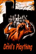 The Devil's Plaything (1973) BluRay 480p, 720p & 1080p Mkvking - Mkvking.com
