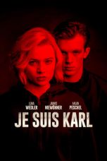 Je Suis Karl (2021) BluRay 480p, 720p & 1080p Mkvking - Mkvking.com