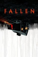 Fallen (2022) WEBRip 480p, 720p & 1080p Mkvking - Mkvking.com