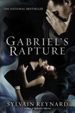 Gabriel's Rapture: Part One (2021) WEBRip 480p, 720p & 1080p Mkvking - Mkvking.com
