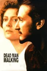 Dead Man Walking (1995) BluRay 480p, 720p & 1080p Mkvking - Mkvking.com