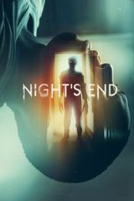 Night's End (2022) WEBRip 480p, 720p & 1080p Mkvking - Mkvking.com