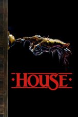 House (1985) BluRay 480p, 720p & 1080p Mkvking - Mkvking.com