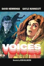 Voices (1973) BluRay 480p, 720p & 1080p Mkvking - Mkvking.com