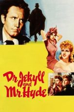 Dr. Jekyll and Mr. Hyde (1941) BluRay 480p, 720p & 1080p Mkvking - Mkvking.com