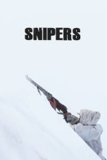 Snipers (2022) WEBRip 480p, 720p & 1080p Mkvking - Mkvking.com