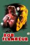 Bob le Flambeur (1956) BluRay 480p, 720p & 1080p Mkvking - Mkvking.com