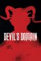 Devil's Domain (2016) BluRay 480p, 720p & 1080p Mkvking - Mkvking.com