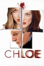 Chloe (2009) BluRay 480p, 720p & 1080p Mkvking - Mkvking.com