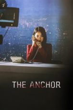 Anchor (2022) BluRay 480p, 720p & 1080p Mkvking - Mkvking.com