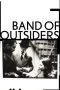 Band of Outsiders (1964) BluRay 480p, 720p & 1080p Mkvking - Mkvking.com