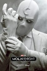 Moon Knight Season 1 WEB-DL x264 720p Complete Mkvking - Mkvking.com