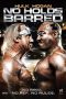 No Holds Barred (1989) BluRay 480p, 720p & 1080p Mkvking - Mkvking.com
