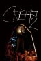 Creep 2 (2017) WEBRip 480p, 720p & 1080p Mkvking - Mkvking.com