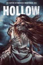 Hollow (2021) WEBRip 480p, 720p & 1080p Mkvking - Mkvking.com