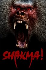 Shakma (1990) BluRay 480p, 720p & 1080p Mkvking - Mkvking.com