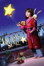 Laura's Star (2021) BluRay 480p, 720p & 1080p Mkvking - Mkvking.com