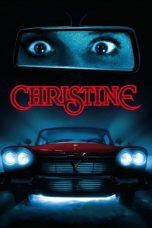 Christine (1983) BluRay 480p, 720p & 1080p Mkvking - Mkvking.com