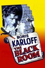 The Black Room (1935) BluRay 480p, 720p & 1080p Mkvking - Mkvking.com