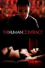The Human Contract (2008) BluRay 480p, 720p & 1080p Mkvking - Mkvking.com