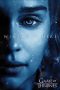 Game of Thrones Season 5-6 BluRay x264 720p Complete Mkvking - Mkvking.com