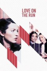 Love on the Run (1979) BluRay 480p, 720p & 1080p Mkvking - Mkvking.com