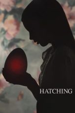 Hatching (2022) BluRay 480p, 720p & 1080p Mkvking - Mkvking.com