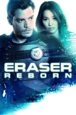 Eraser: Reborn (2022) BluRay 480p, 720p & 1080p Mkvking - Mkvking.com