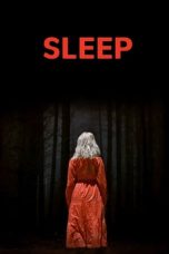 Sleep (2020) BluRay 480p, 720p & 1080p Mkvking - Mkvking.com
