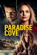 Paradise Cove (2021) BluRay 480p, 720p & 1080p Mkvking - Mkvking.com