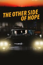 The Other Side of Hope (2017) BluRay 480p, 720p & 1080p Mkvking - Mkvking.com