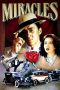 Miracles: The Canton Godfather (1989) BluRay 480p, 720p & 1080p Mkvking - Mkvking.com