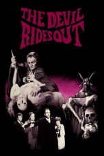The Devil Rides Out (1968) BluRay 480p, 720p & 1080p Mkvking - Mkvking.com