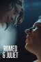 Romeo & Juliet (2021) WEBRip 480p, 720p & 1080p Mkvking - Mkvking.com