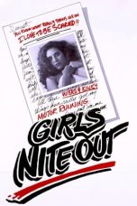 Girls Nite Out (1982) BluRay 480p, 720p & 1080p Mkvking - Mkvking.com