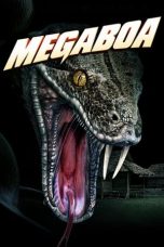 Megaboa (2021) BluRay 480p, 720p & 1080p Mkvking - Mkvking.com