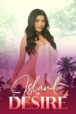 Island of Desire (2022) WEB-DL 480p, 720p & 1080p Mkvking - Mkvking.com